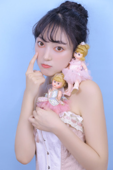 黑马网站